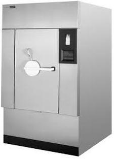 Amsco Century Large Autoclave